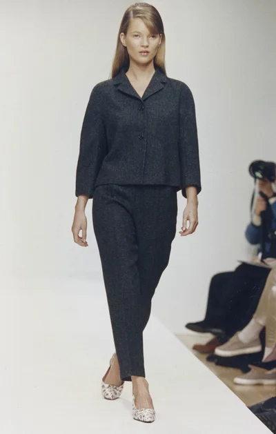 Look 63